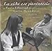 La Vida Ese Parentesis (Alfaguara Audio) (Spanish Edition)