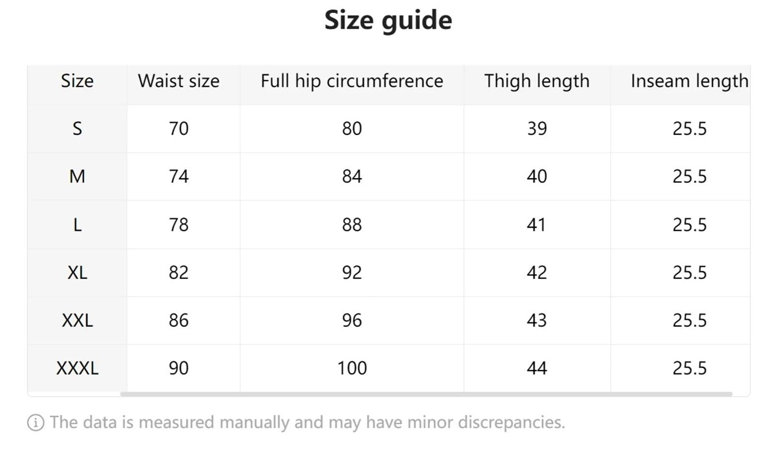 Culotte de ciclismo for hombre con tirantes y bolsillos, acolchado 4D, puños antideslizantes 5 cm Para Ciclismo(Red,L)
