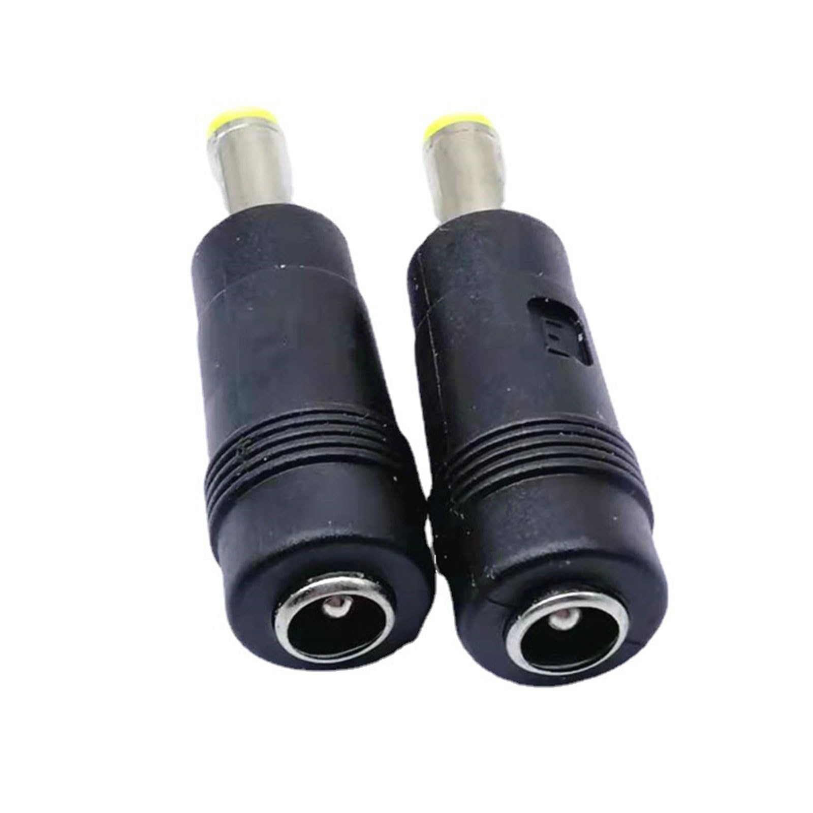 Adattatore Di Corrente 12V 12,5A 150W Spina Di - Foto 12