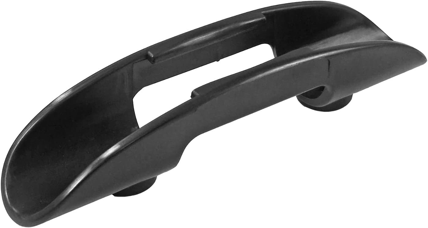 Propel Paddle Gear Kayak Paddle Holder Clip