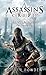 Produktbild Assassin's Creed: Revelations - Die Offenbarung