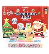 Small manufacture image 10