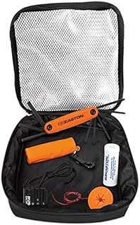 Easton Archery Essentials Value Kit