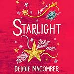 Cover of Starlight: A Novel