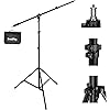 Product Photo 1