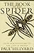 The Book of the Spider