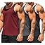 Black/Dark Grey/Wine Red Black/Dark Grey/Wine Red