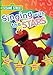 Sesame Street: Singing with the Stars