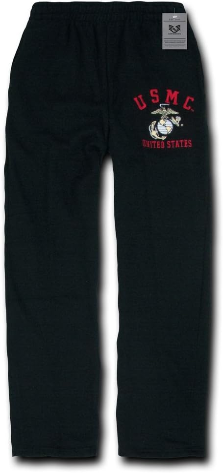 Rapiddominance US Marines Fleece Pant