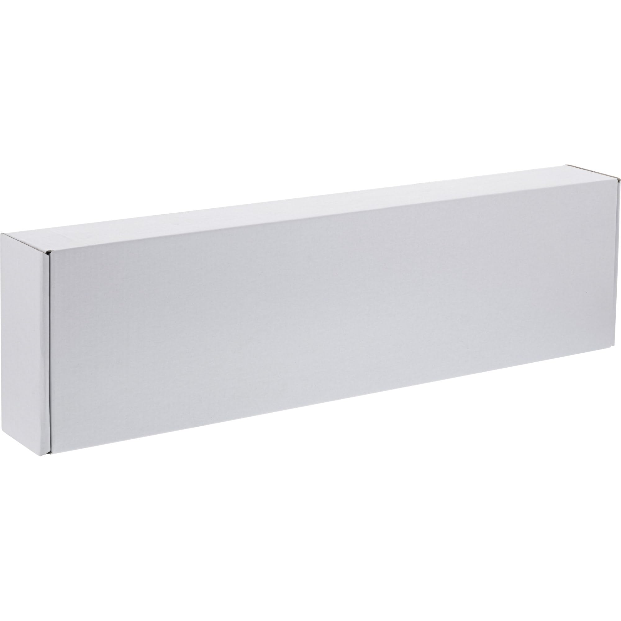 InLine 19106B - Regleta con interruptor (19", 3U, con carril), color negro