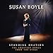 Standing Ovation: The Greatest Songs from the Stage