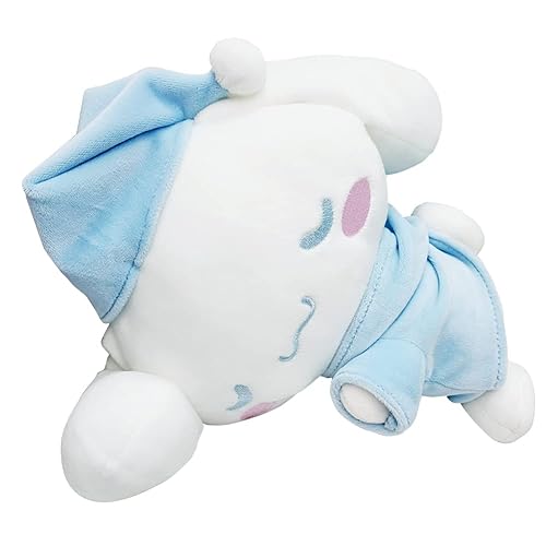 Plush toy Cinnamorol
