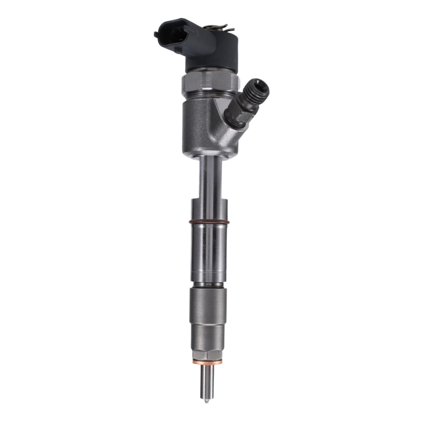 Amazon.com: Diesel Common Rail Fuel Injector 0445110692 Compatible 