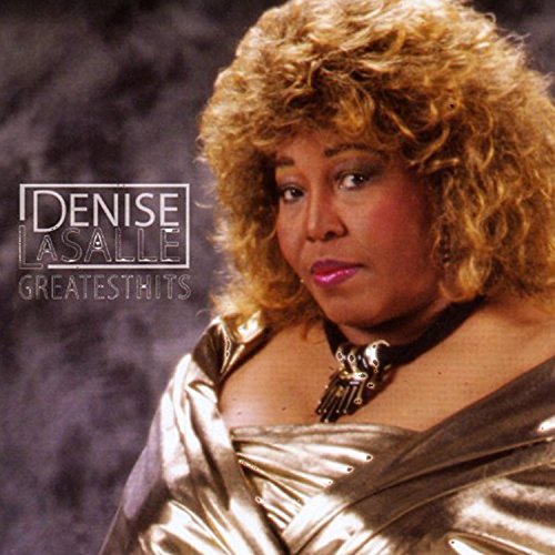 Denise LaSalle