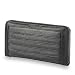 Produktbild FREDsBRUDER Wallet Gürteltier Big Geldbörse Leder 19 cm