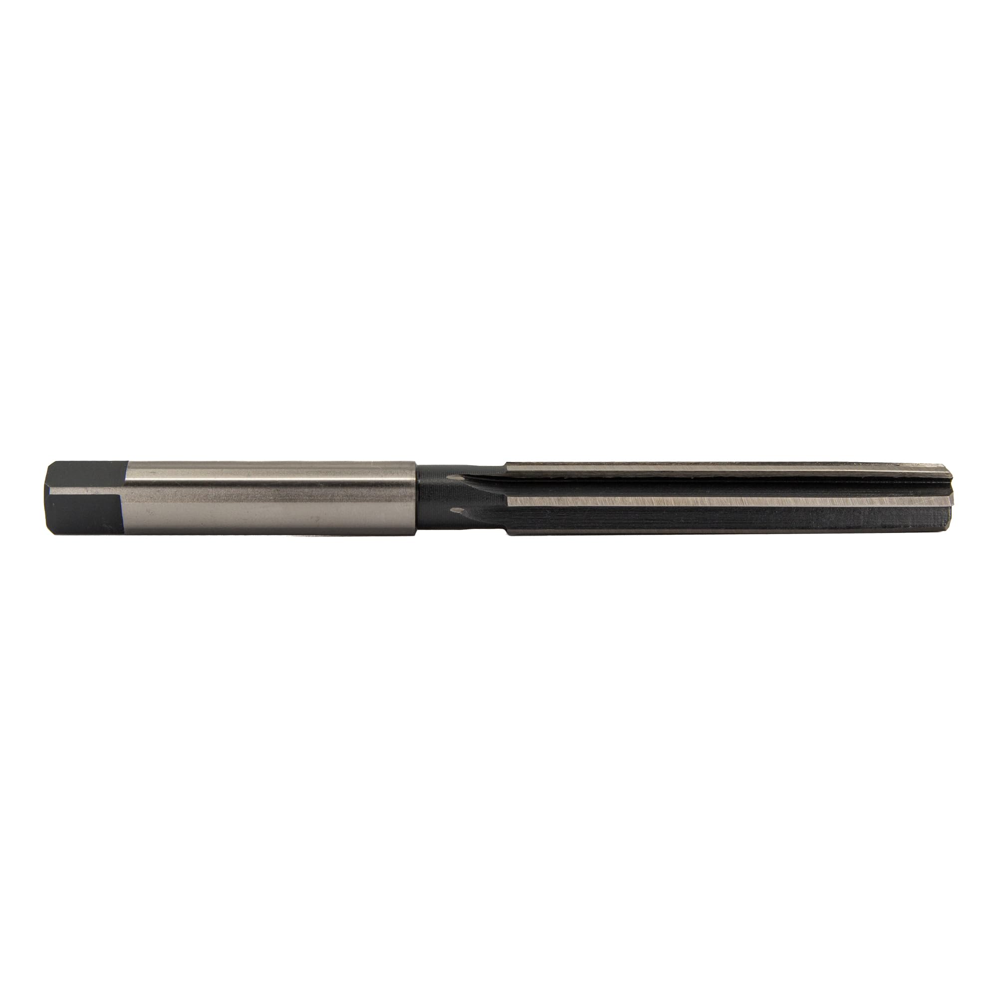 Drill América Dwrrhd Series Qualtech Acero De Alta Velocidad