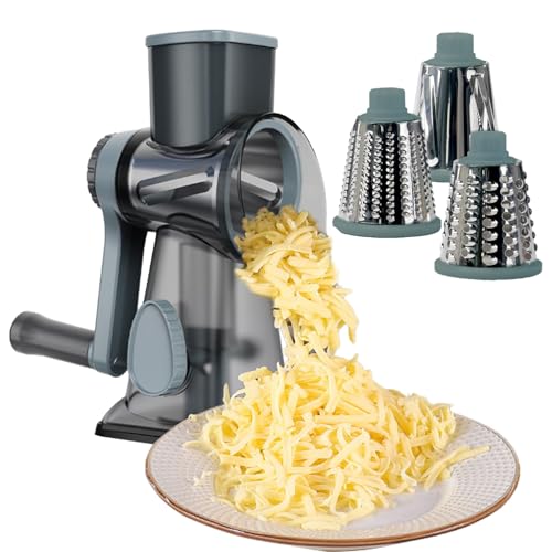 `[Y낵 | XCT[ OC_[ jjN |  낵 - ʕ Ⴊ ɂ񂶂 ƒ Xg Lb`p