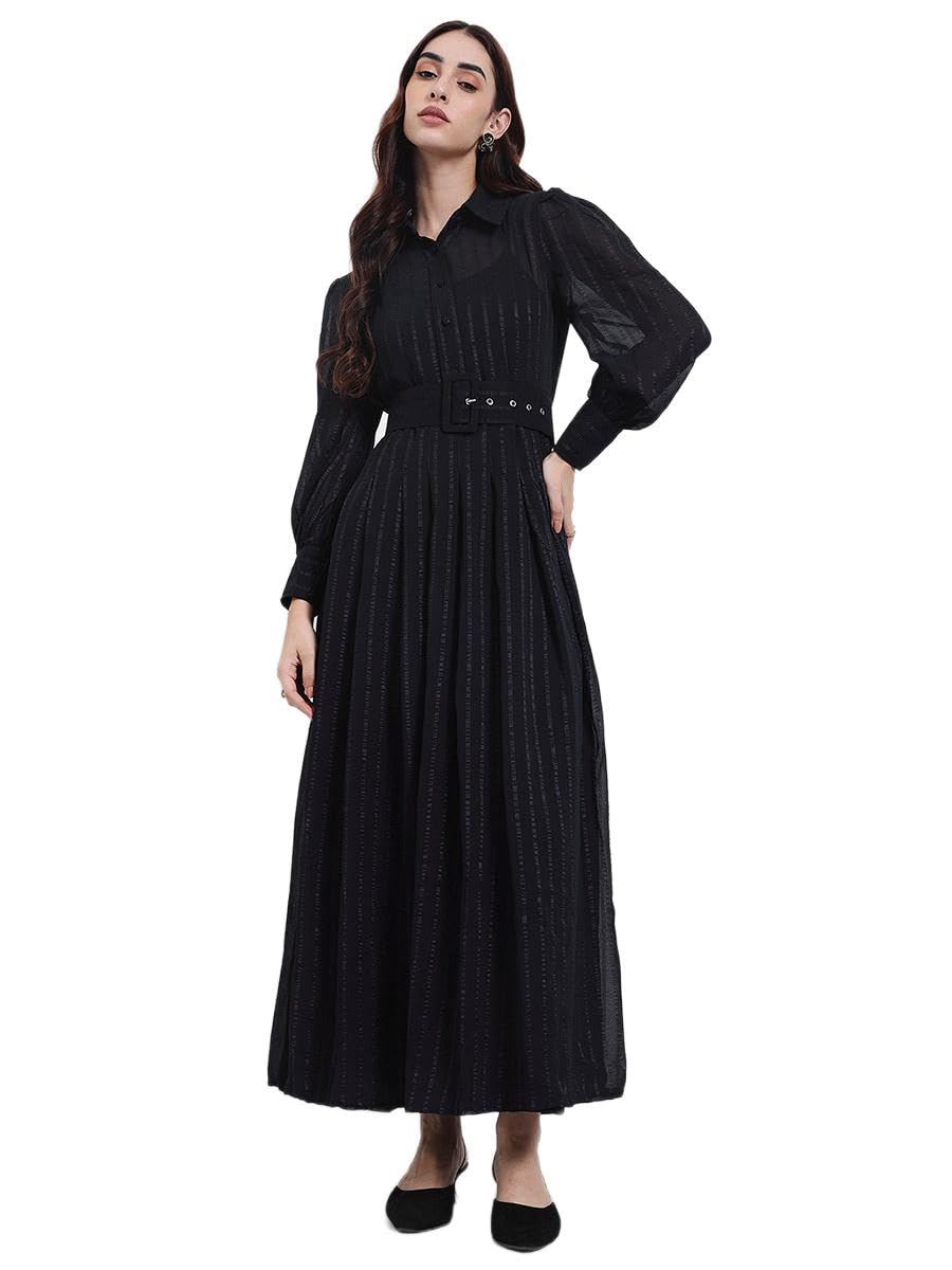 Women Maxi-image-37