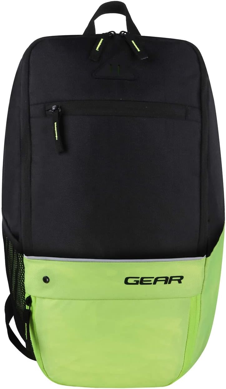 Unisex Backpack Backpack