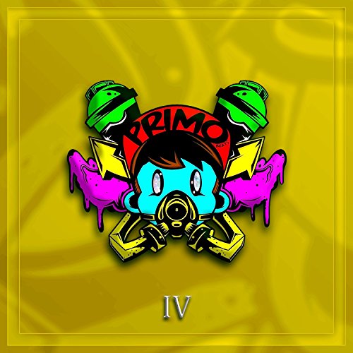 Primo Beats
