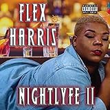 X Flames Music Group