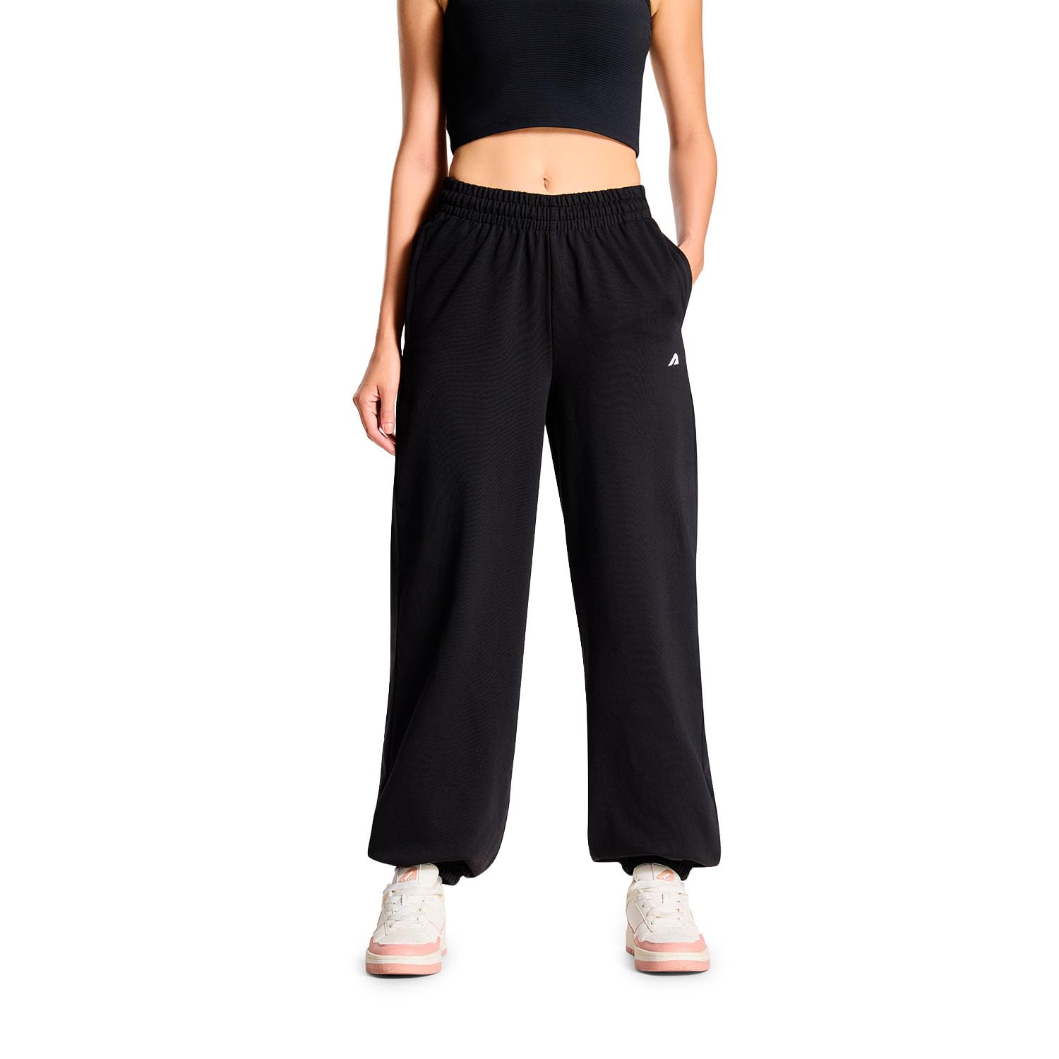 Women Track Pants-image-13