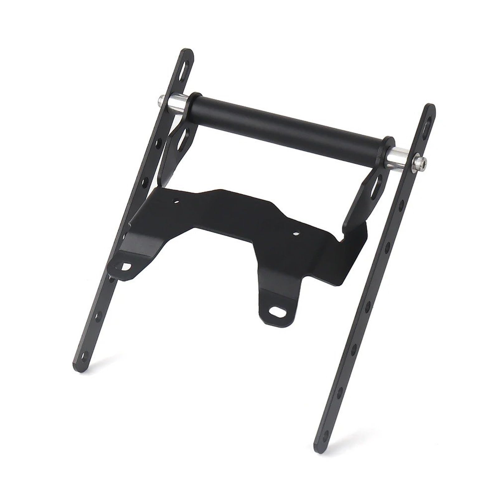 LXrgJs Motorcycle Metals Accessories Navigation Bracket Holder for XADV750 X-ADV750 XADV 750 X-ADV 750 Xadv750 2021-2025