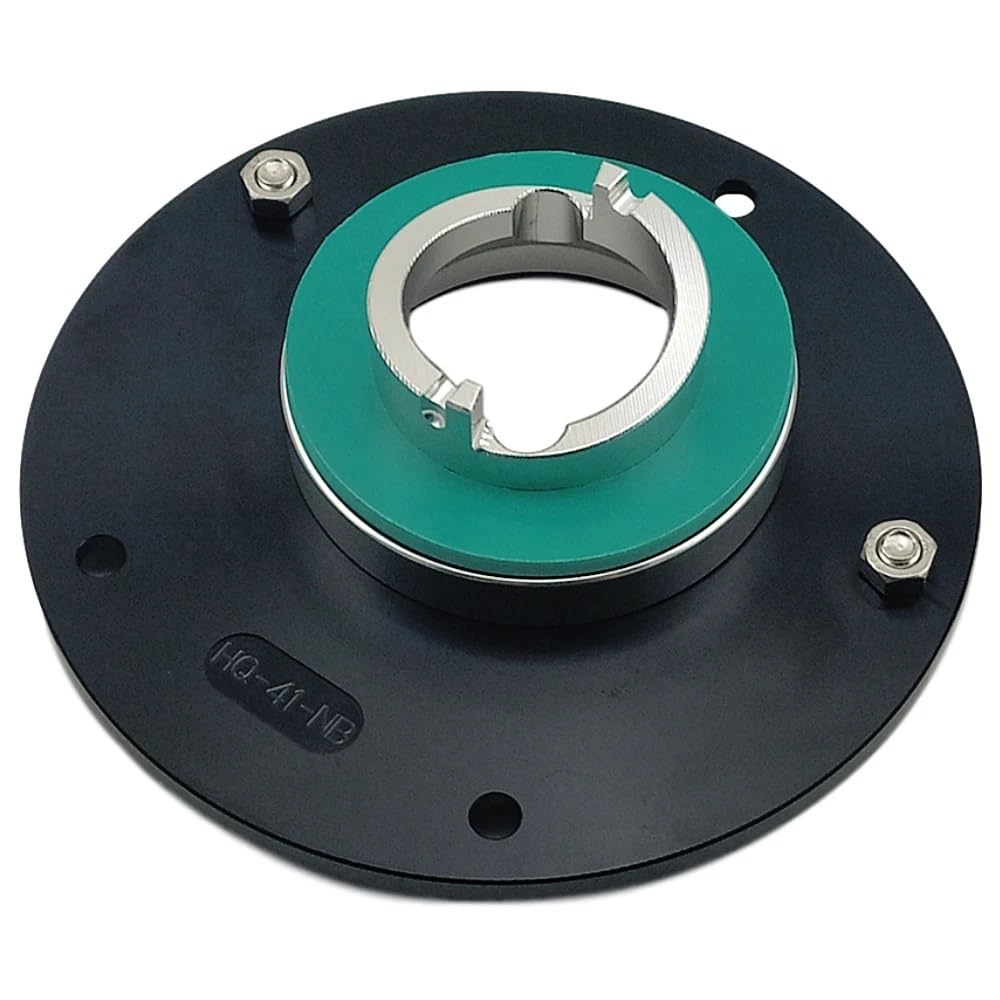 Copertura Tappo Serbatoio Carburante Gas Con Serratura A Chiave Per Kawa&saki ZX-6R NIN&JA ZX6R 2007-2017 ZX10R 2006-2015, ZX14R ZZR1400 2006-2016 Moto tappo serbatoio moto
