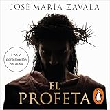 El profeta