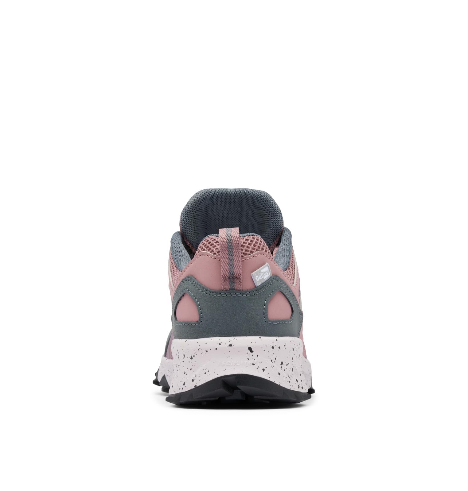 Columbia Kobiety Peakfreak 2 OutdryWodoodporne buty trekkingowe i turystyczne z niskim stanem