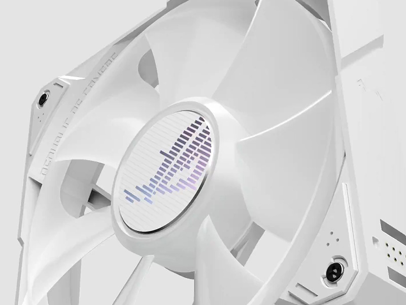 Amazon.com: ASUS ROG Ryujin III 240 ARGB WHT All-in-one Liquid CPU