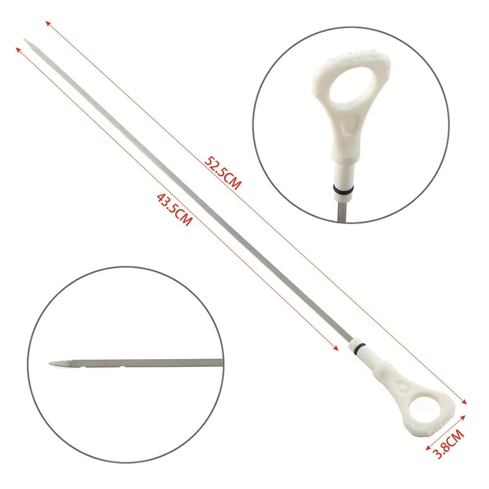 Para Mitsubishi Para Lancer 2002-2014