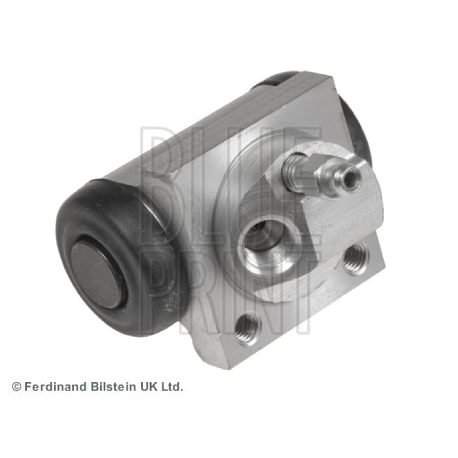 Blue Print ADU174402 Cilindretto freno
