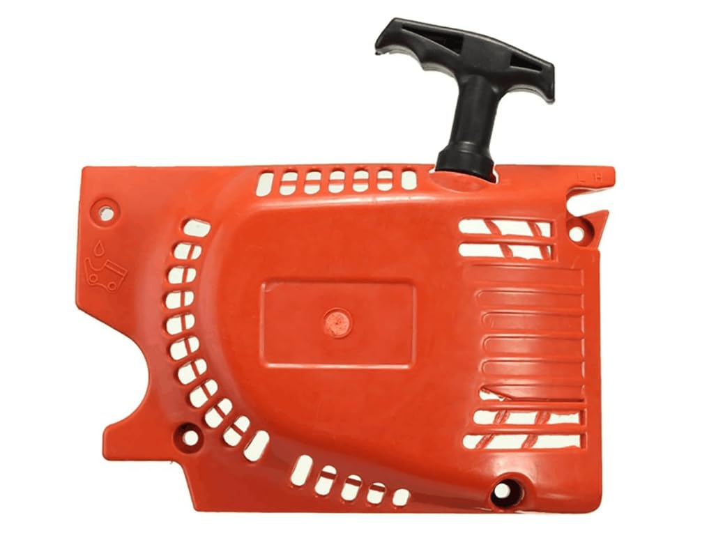 Sgbtb Recoil Pull Start Starter For Chinese Chainsaw 4500 5200 5800 45Cc 52Cc 58Cc