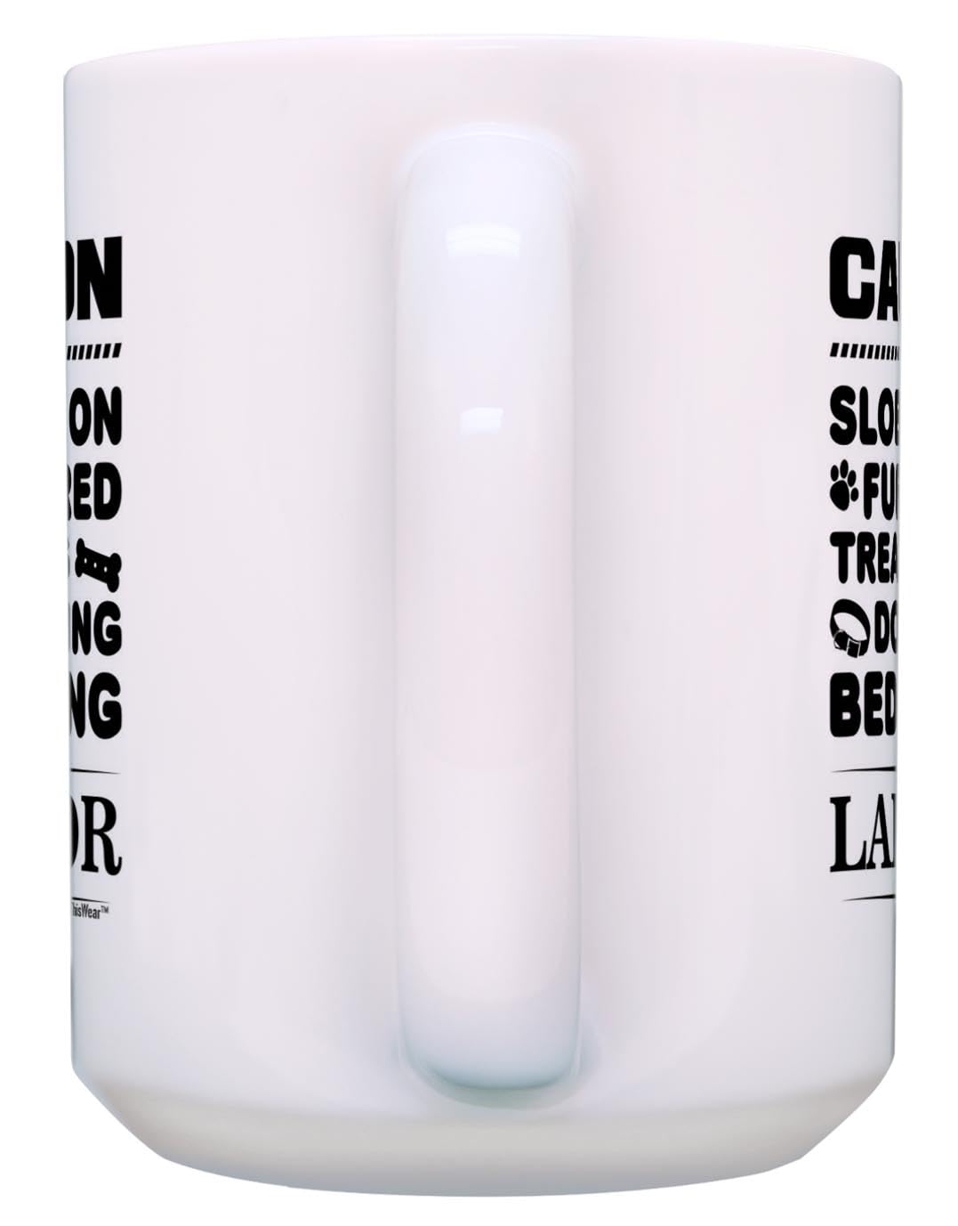 University of Tennessee at Chattanooga Paper Coaster 4 Pack Officially Licensed Collegiate Product