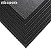 Rhino Acoustic Absorption Panel 16