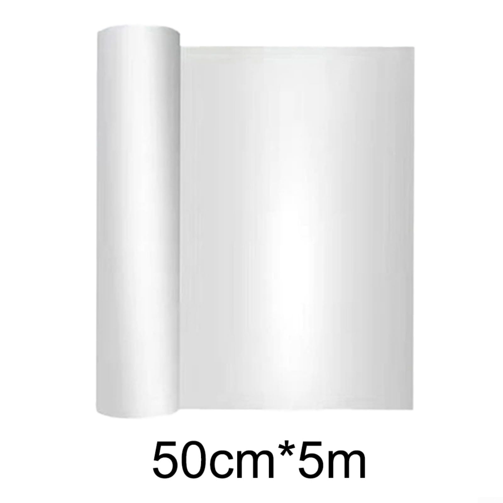 Cinta impermeable Tapeseal, cinta impermeable para fugas, aislamiento térmico impermeable, cinta adhesiva de fijación para uso al aire libre para pared, techo, herramienta de reparación a prueba de