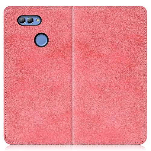 LOOF Siki HUAWEI nova 2 HWV31 p P[X Jo[ 蒠^P[X t@[EFC X}z P[X J[h[ xgȂ }OlbgȂ J[hz_[ X^h[XvOsN]