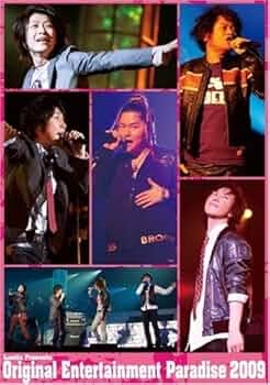 515NM03MSjL._AC_UF350,