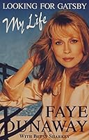 Looking for Gatsby 000255691X Book Cover