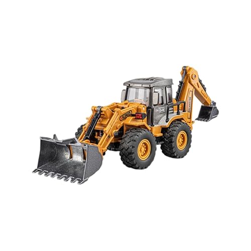 YukiSora GWjAOJ[ 1:40 XP[ {iIȋ~} }`WCg 쓮 TEhCg@\ cmߋ 4?6Ηp