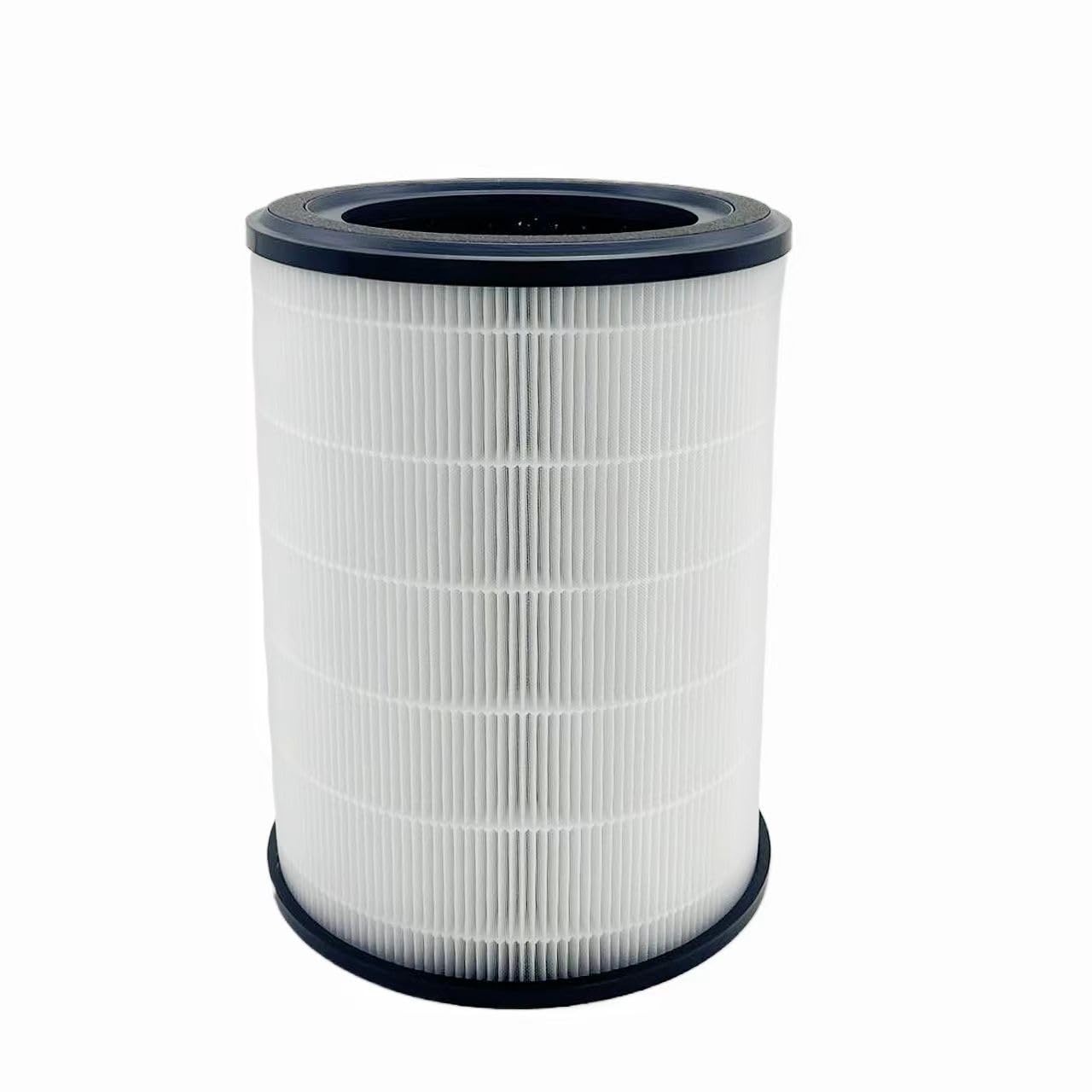 Amazon.co.jp: CHNPOFNT空気清浄機はフィルタの代わりに、IAP-A85FL