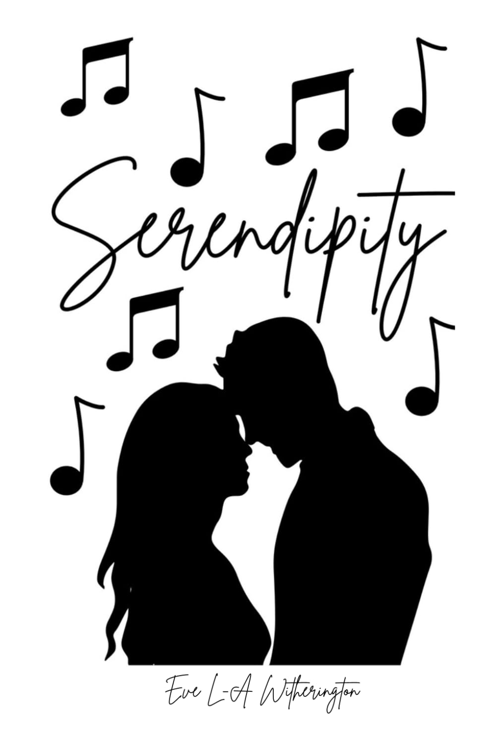 Serendipity