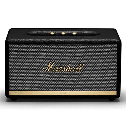 Marshall Stanmore II con...