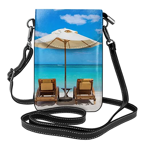 Sac à main paresseux de la jungle pour les journées à la plage et sorties