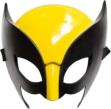 Amazon.co.jp: Hasbro Marvel Studios X-Men '97 ウルヴァリン ロール