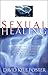 Sexual Healing