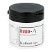 Produktbild HYPO A Kalium Spe Kapseln 120 St