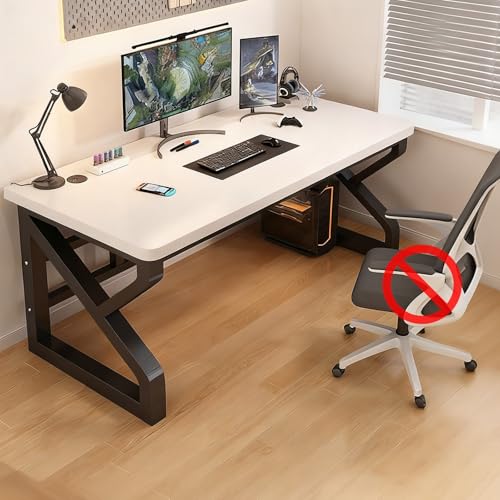 MTIETEME Q[~OfXN p\RfXN PCfXN dx j^[uPbgt\ ݂̂|t[AGR{[h  RpNg 80/100/120/140/160cm×75cm ω׏d300kg Q[ItBXfXN