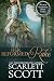 Her Reformed Rake (Wicked Husbands Book 3)